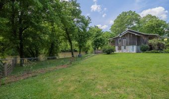 17088 N Fork River Rd, Abingdon, VA 24210