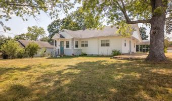 501 Andrews St, Alton, MO 65606