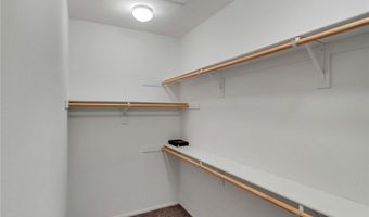 14262 Vincent, Adelanto, CA 92301