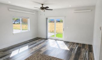 314 SNAKE RIVER Dr 10, Alpine, WY 83128