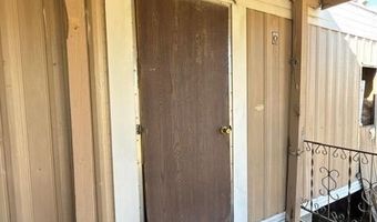 2539 Viking Way, Carson City, NV 89706