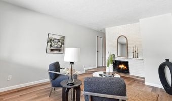 6300 TOPKE Pl NE, Albuquerque, NM 87109