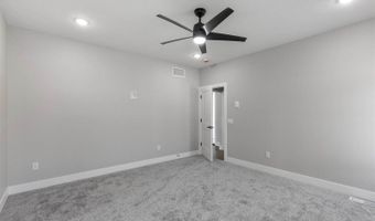 1325 Fairway Cir, Ashland, NE 68003