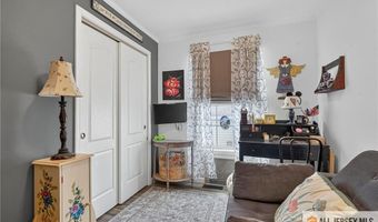 59 Helen Ave, Avenel, NJ 07001