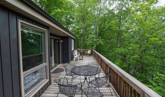 272 FRITZEL Way, Basye, VA 22810