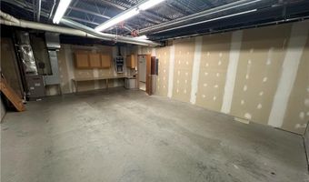 3735 Easton Nazareth Hwy, Lower Nazareth, PA 18045