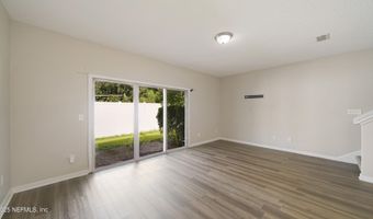 7116 TIMMERMAN Ln, Jacksonville, FL 32244