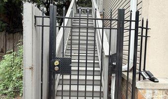 1500 OGDEN St NW, Washington, DC 20010