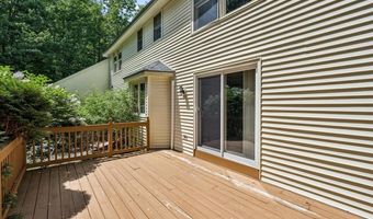 28 Brick Mill Rd, Bedford, NH 03110