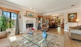 34625 Red Rover Mine Rd, Acton, CA 93510