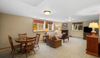 518 Oxford Dr, Bozeman, MT 59715