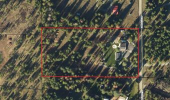 31435 N CARAVELLE Rd, Athol, ID 83801