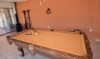 1140 W BRIGGS Rd, Ajo, AZ 85321