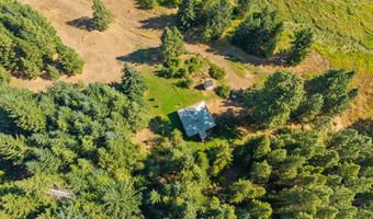 401 APPLETON Rd, Appleton, WA 98602