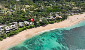 59-075 Hoalua St, Haleiwa, HI 96712