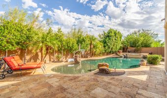 5415 E HALLIHAN Dr, Cave Creek, AZ 85331