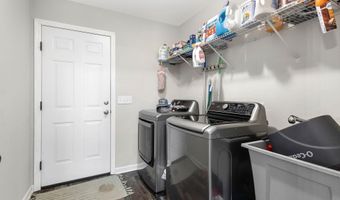 3559 County Road 1570, Baileyton, AL 35019