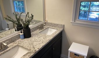 216 Leah Ln, Martinez, GA 30907