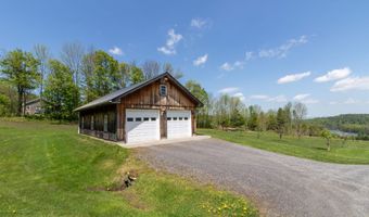 938 Stevens Rd, Barton, VT 05822