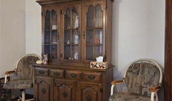 7216 Hwy 1 Hwy, Atwood, OK 74827