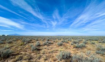 Jensen Lane, Belen, NM 87002