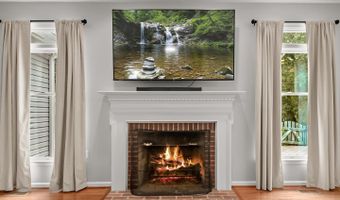 3205 HYDE PARK Ct, Adamstown, MD 21710