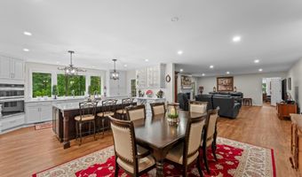 7006 TAPPS FORD Rd, Amissville, VA 20106