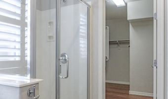 493 Miners Gulch Dr, Clarkdale, AZ 86324