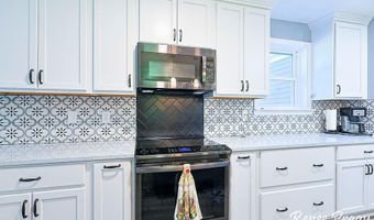 1771 Shady Ln, Allegan, MI 49010