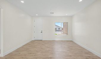 9540 W KRAMER Ln, Arizona City, AZ 85123