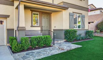 2077 Del Rincon Pl, Escondido, CA 92026