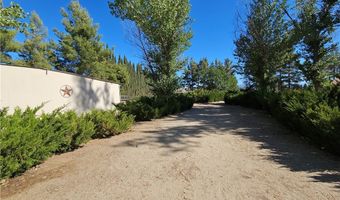 49990 Mojave Ct, Aguanga, CA 92536