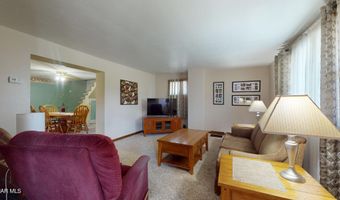 2419 9th St, Altoona, PA 16601