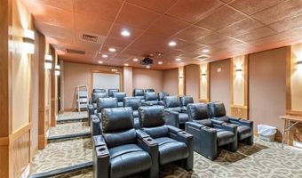 505 S Main St 1203, Breckenridge, CO 80424