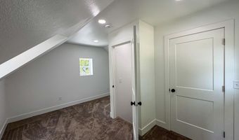 1121 3rd Ave E, Albia, IA 52531