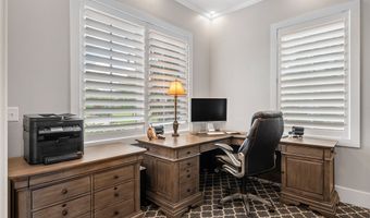 435 Dunwoody Dr, Aurora, OH 44202
