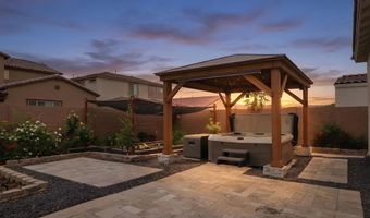 12125 W LUXTON Ln, Avondale, AZ 85323