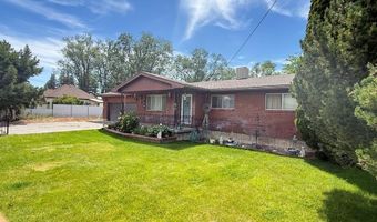 531 Lansing, Blackfoot, ID 83221