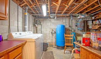 647 MCCAULEY POND Rd, Harrington, DE 19952