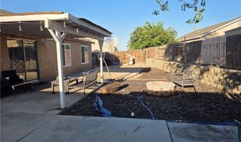 10457 Jasper Ct, Adelanto, CA 92301