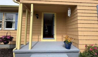 48 Pocasset Ave, Cumberland, RI 02864