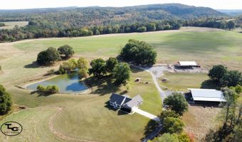 2665 Mt. Carmel Rd, Altoona, AL 35952