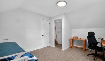 113 Clayton Rd, Angier, NC 27501