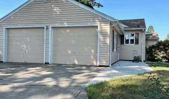 1824 Bryn Mawr Cir, Atlantic, IA 50022