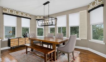 7656 Arcadia Blvd, Alexandria, KY 41001