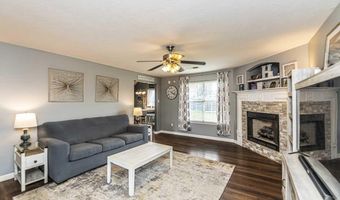 189 COTTON FALL, Atoka, TN 38004