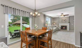 15315 Dundee Ct, Apple Valley, MN 55124