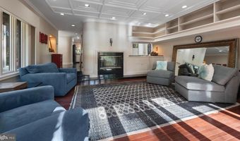 2639 GREENBRIAR Ln, Annapolis, MD 21401