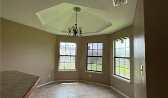 308 Scott St, Alice, TX 78332