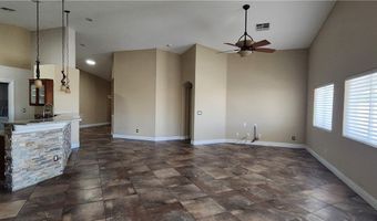 2560 Deer Season St, Henderson, NV 89052